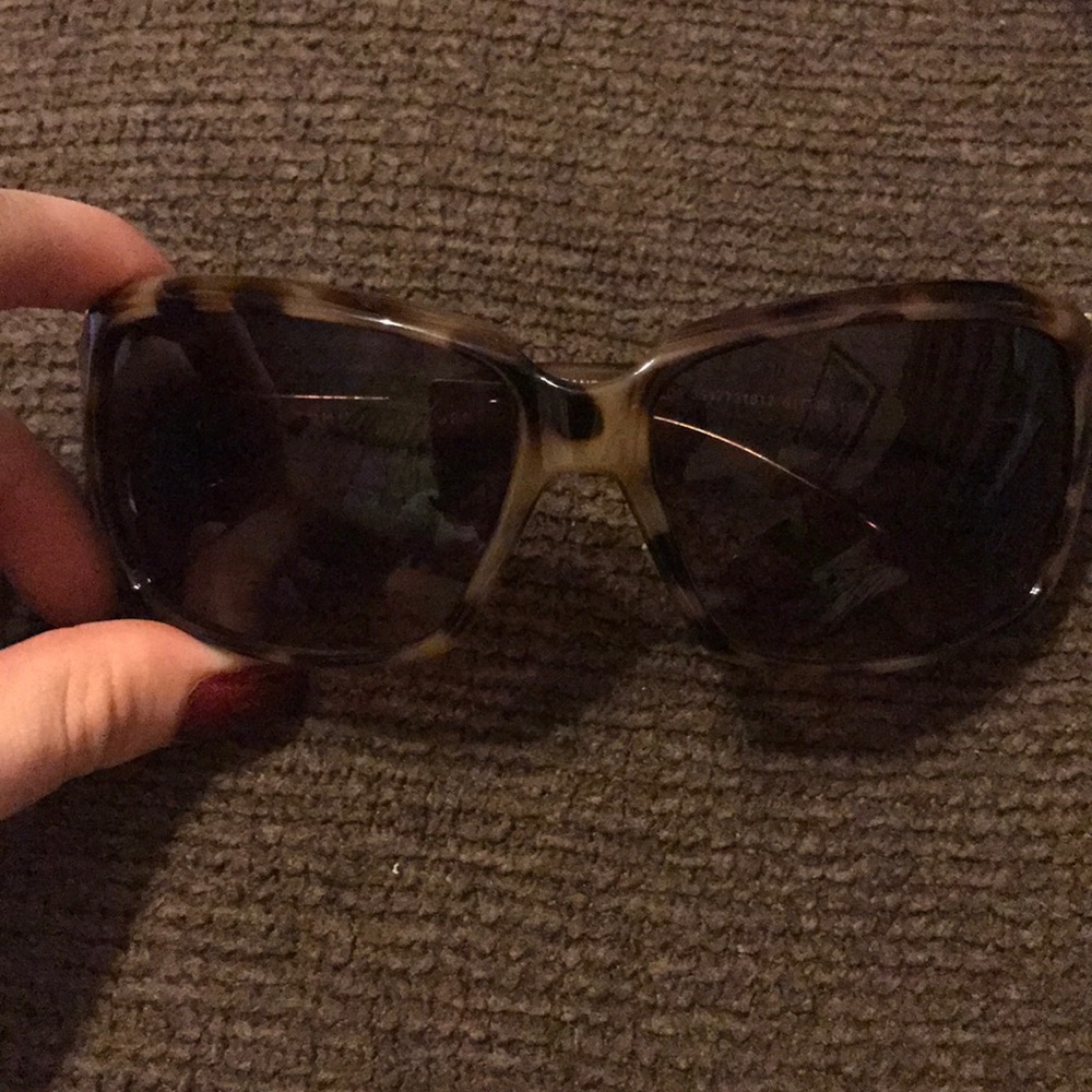 Tommy Hilfiger Sunglasses